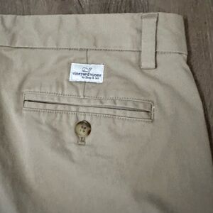 Vineyard Vines Breaker Chinos